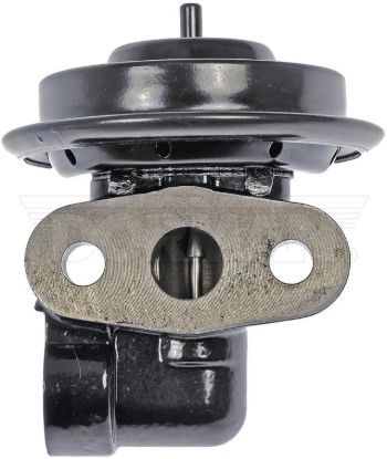DORMAN EGR VALVE - 911425