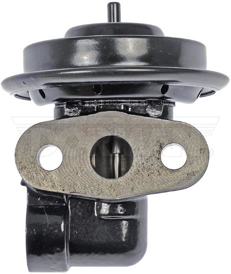 DORMAN EGR VALVE - 911425