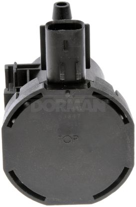 DORMAN PURGE VALVE - 911481