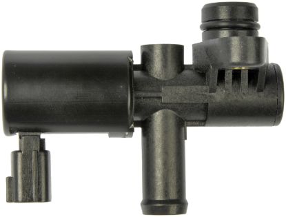DORMAN VAPOR CAN VENT VALVE - 911501