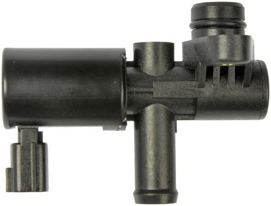DORMAN VAPOR CAN VENT VALVE - 911501