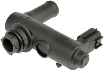 DORMAN VAPOR CAN VENT VALVE - 911503