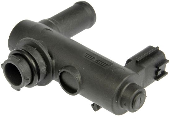 DORMAN VAPOR CAN VENT VALVE - 911503