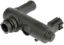 DORMAN VAPOR CAN VENT VALVE - 911503