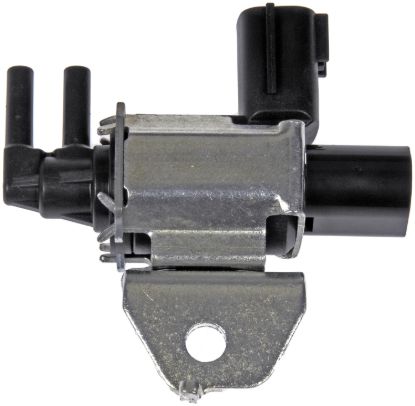 DORMAN IMRC VALVE - 911506
