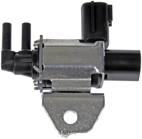 DORMAN IMRC VALVE - 911506