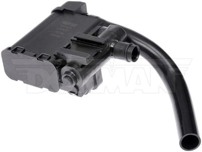 DORMAN VENT VALVE - 911514