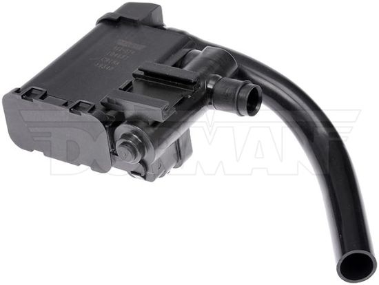 DORMAN VENT VALVE - 911514