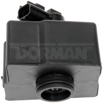 DORMAN VENT VALVE - 911535