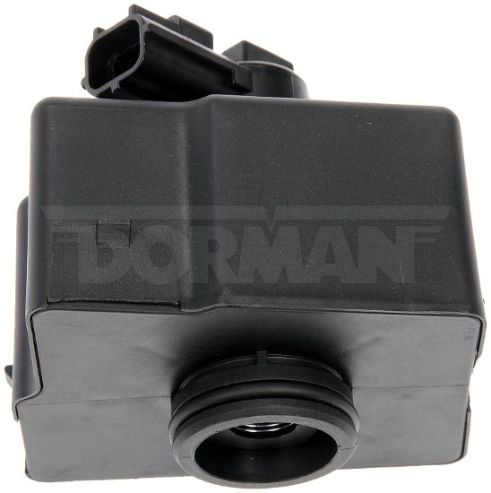 DORMAN VENT VALVE - 911535