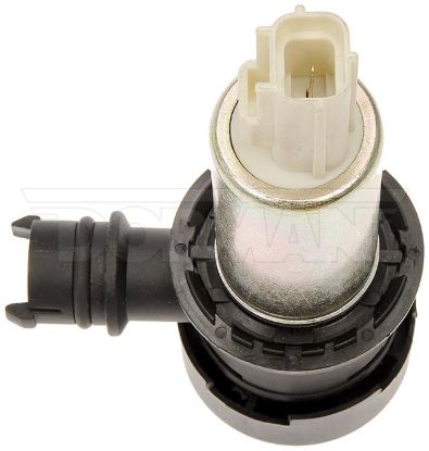 DORMAN VENT VALVE - 911542