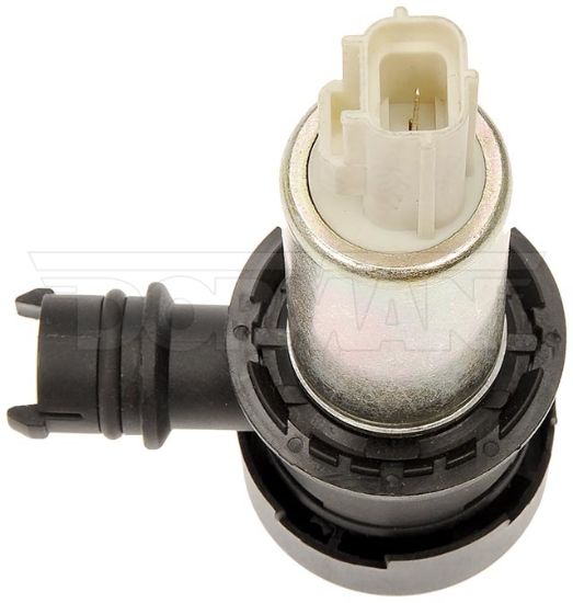 DORMAN VENT VALVE - 911542