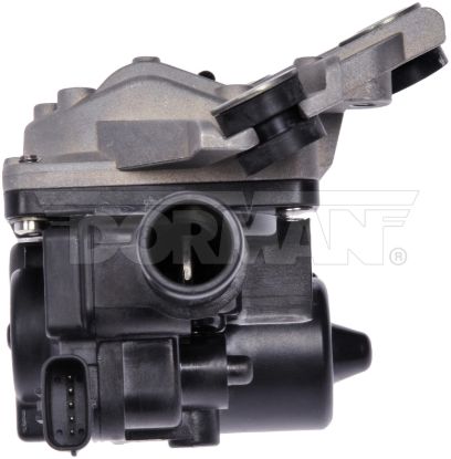 DORMAN AIR CHECK VALVE - 911607