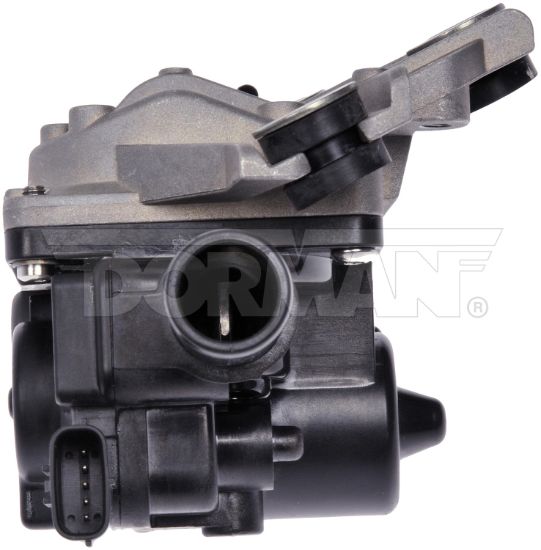 DORMAN AIR CHECK VALVE - 911607