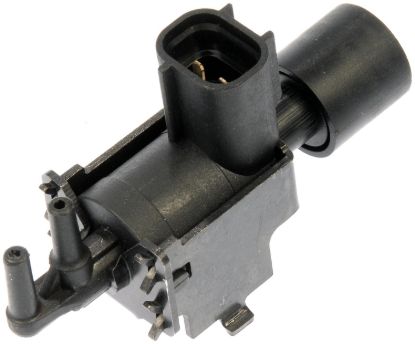 DORMAN VACCUM SWITCHING VAL - 911612