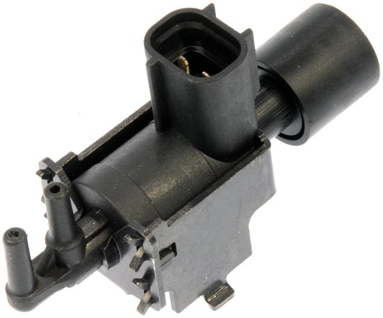 DORMAN VACCUM SWITCHING VAL - 911612