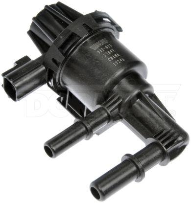 DORMAN PURGE VALVE - 911673