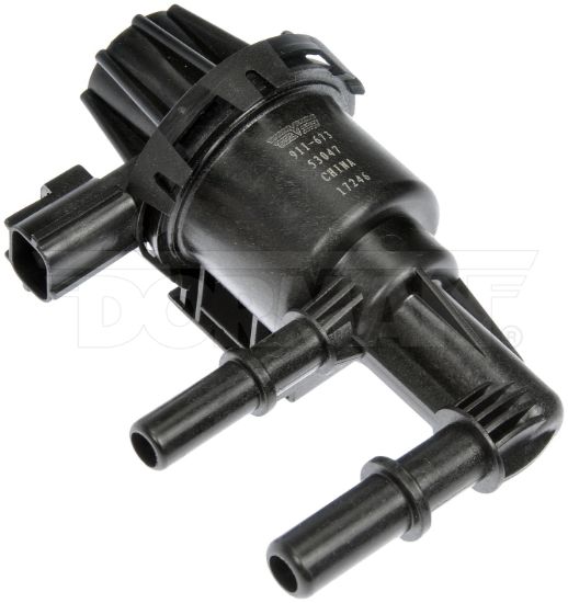 DORMAN PURGE VALVE - 911673