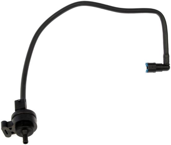 DORMAN PURGE VALVE - 911700