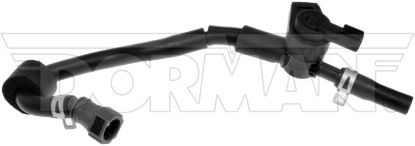 DORMAN PURGE VALVE - 911708