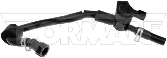 DORMAN PURGE VALVE - 911708