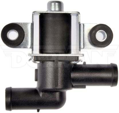 DORMAN VENT VALVE - 911711