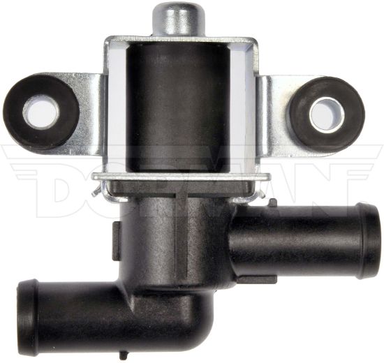 DORMAN VENT VALVE - 911711