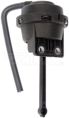 DORMAN INTAKE MANIFOLD RUNNER CONTROL - 911724