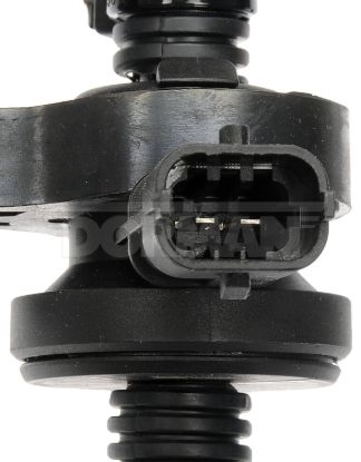 DORMAN PURGE VALVE - 911773