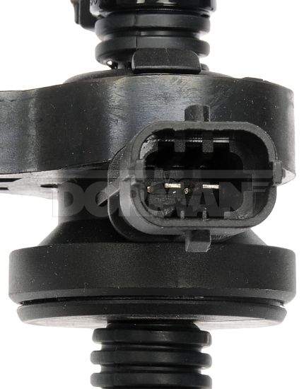 DORMAN PURGE VALVE - 911773