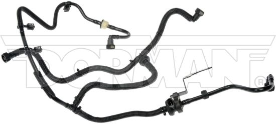 DORMAN PURGE VALVE - 911774