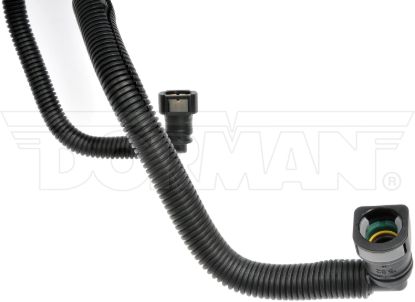 DORMAN PURGE VALVE - 911775