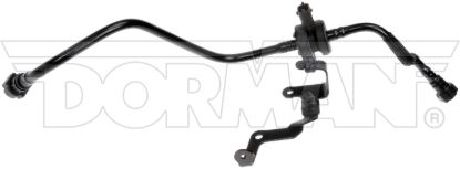 DORMAN PURGE VALVE - 911777