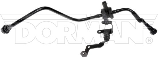 DORMAN PURGE VALVE - 911777