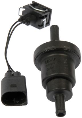 DORMAN PURGE VALVE - 911800