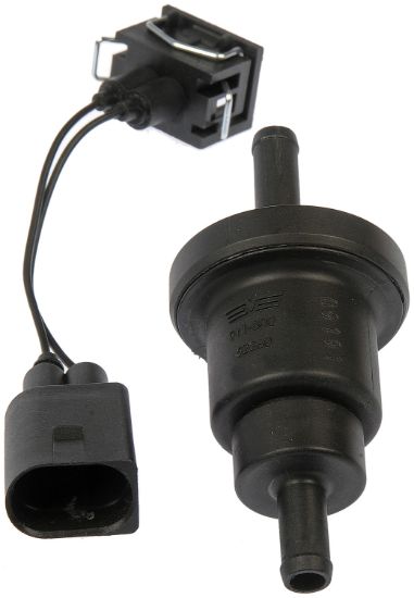 DORMAN PURGE VALVE - 911800