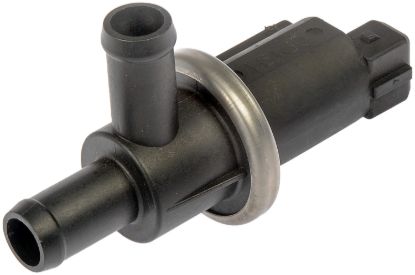 DORMAN VAPOR VENT VALVE - 911803