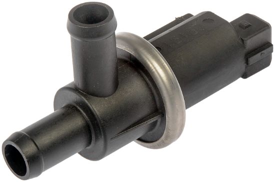 DORMAN VAPOR VENT VALVE - 911803