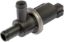 DORMAN VAPOR VENT VALVE - 911803