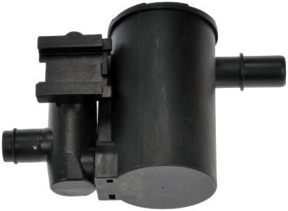 DORMAN VENT CONTROL VALVE - 911811