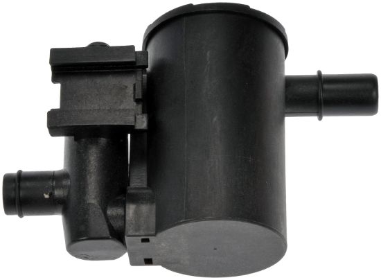 DORMAN VENT CONTROL VALVE - 911811