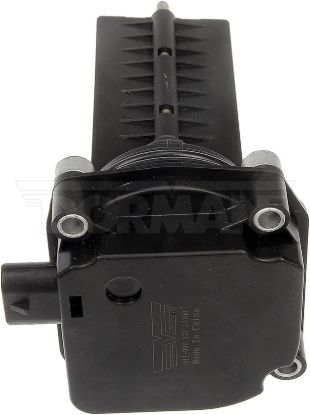 DORMAN IMRC - 911897