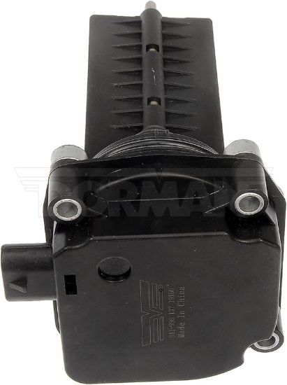 DORMAN IMRC - 911897
