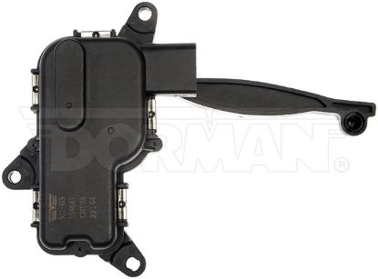 DORMAN IMRC - 911929