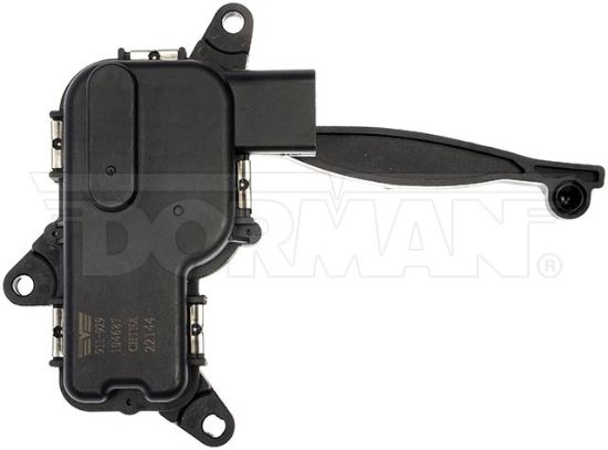 DORMAN IMRC - 911929