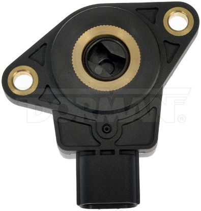 DORMAN IMRC SENSOR VALVE - 911931