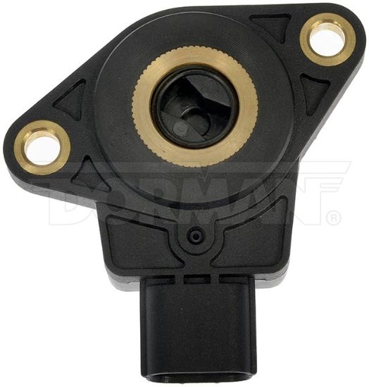 DORMAN IMRC SENSOR VALVE - 911931