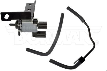 DORMAN IMRC VALVE - 911934