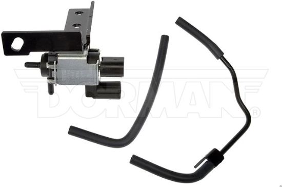 DORMAN IMRC VALVE - 911934