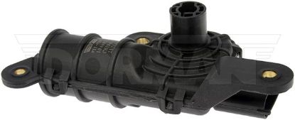 DORMAN IMRC - 911939